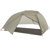 Big Agnes Copper Spur HV UL2, 2 Person T...: Picture 3 thumbnail